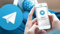 27072018-telegram-passport