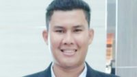 Komitment Kuat Pemerintah Aceh Telah Bangun Lebih Dari 20.000 Rumah Duafa