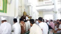 https://infonanggroe.com/nanggroe/kapolresta-banda-aceh-silaturrahim-bersama-jamaah-jumat-di-mesjid-tungkob/ ‎