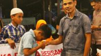 Pemerintah dan Komisi VI DPR RI Didesak Cross check penggunaan anggaran CSR/PKBL/PSO BUMN di Aceh