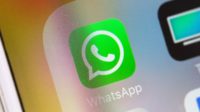 Google Mengindeks Tautan Obrolan Grup WhatsApp, Membuat Grup Pribadi Bahkan Dapat Ditemukan