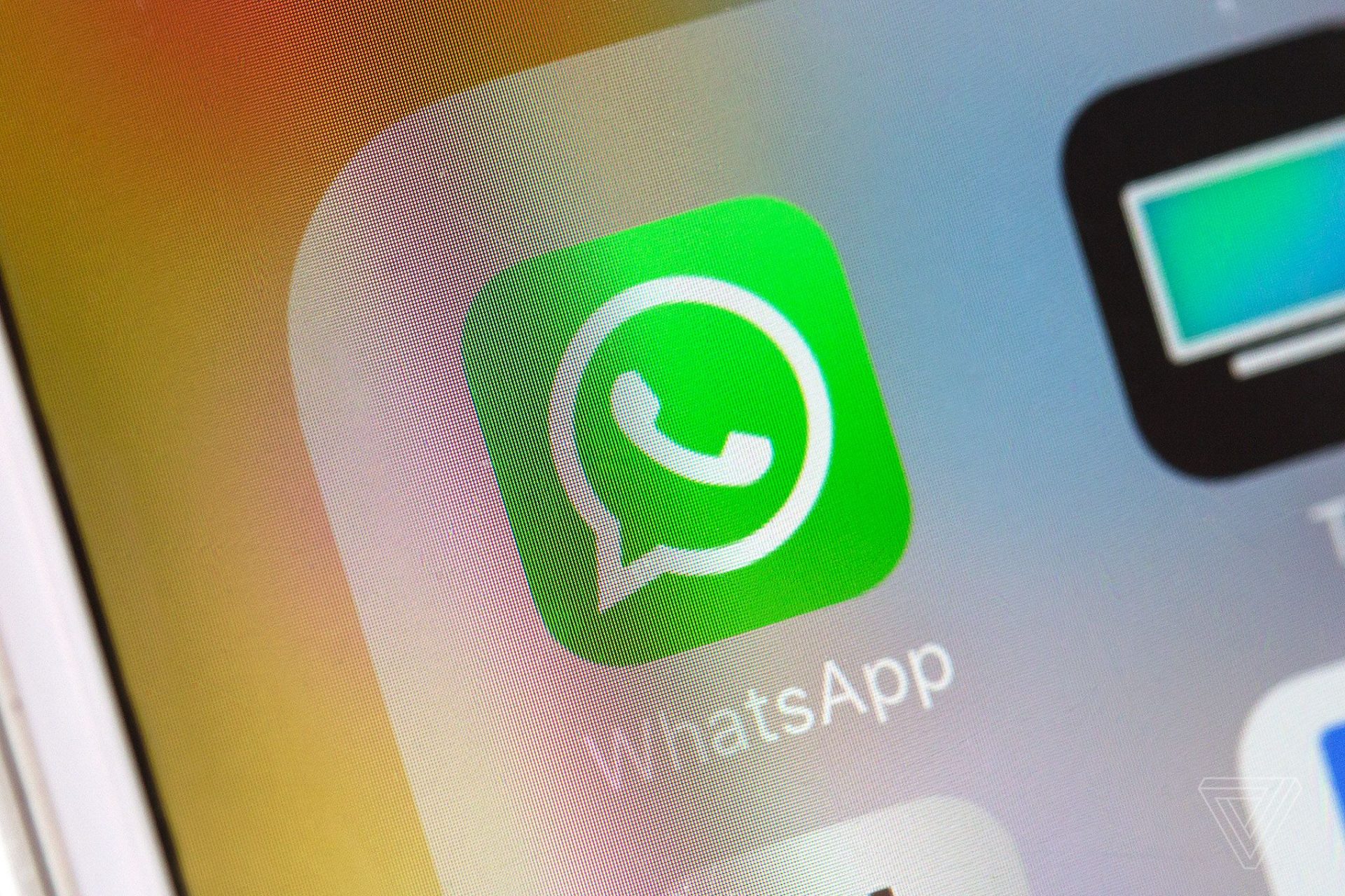 Google Mengindeks Tautan Obrolan Grup WhatsApp, Membuat Grup Pribadi Bahkan Dapat Ditemukan