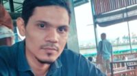 Dewan UKM Aceh Besar : Penggunaan CSR BUMN Untuk Sektor Pengembangan Ekonomi Masyarakat Aceh Sangat Minim