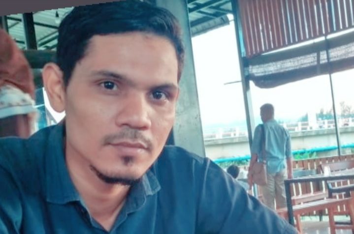 Dewan UKM Aceh Besar : Penggunaan CSR BUMN Untuk Sektor Pengembangan Ekonomi Masyarakat Aceh Sangat Minim