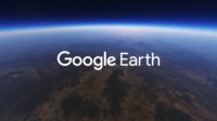 Google Earth Akhirnya Tersedia Di Browser Selain Chrome