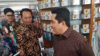 catat-harga-masker-di-kimia-farma-rp-2-000 Catat! Harga Masker di Kimia Farma Rp 2.000