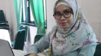 Misnar, Dosen Berprestasi Pelopor Lesson Study di Kabupaten Bireuen
