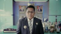 Selain Liburkan Sekolah, Wali Kota Banda Aceh Juga Minta Tempat Wisata Ditutup Sementara