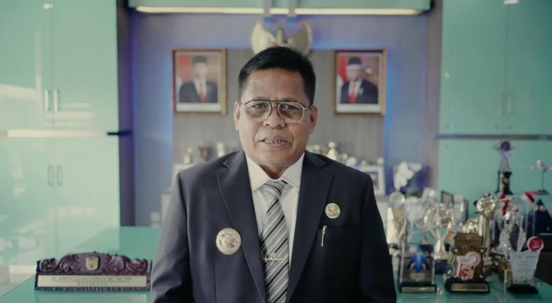 Selain Liburkan Sekolah, Wali Kota Banda Aceh Juga Minta Tempat Wisata Ditutup Sementara