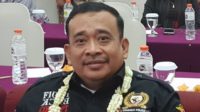 Infonanggroe- Diduga ULP Aceh Monopoli Proyek: Penegak Hukum dan Legeslatif Segera Investigasi