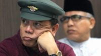 Irwandi Yusuf Soroti Kepulangan Warga Aceh dari Malaysia