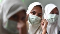 Cegah Penyebaran Corona, Pendidikan Islam Diminta Ikuti Kebijakan Pemda