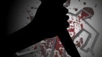Curhat Dengan Istri Pelaku, Warga Aceh Utara Ditusuk di Perut