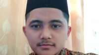 Solusi pengembangan Pulau Aceh; Disewakan Ke Pihak Investor