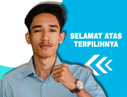 Dias Rahmatullah Terpilih Ketua HIMAB Secara Aklamasi