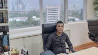 Bupati Rocky Mesti Tindak, Jika Ada Bawahan Nakal