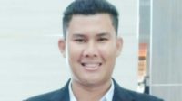 Pemerintah Aceh Berhasil Yakinkan UEA Perluas Sektor Investasi Di Aceh