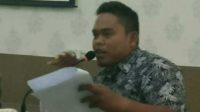 SiGAP : Apresiasi Kapolda Aceh Tertipkan Tambang Ilegal di Meulaboh