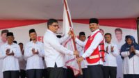 IMG-20200314-WA0031 Bupati Aceh Besar Larang Para Pejabat Lakukan Perjalanan Dinas