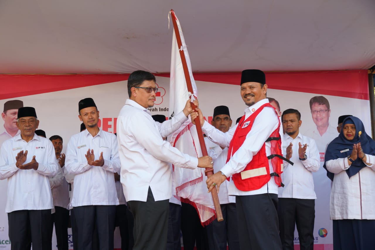 IMG-20200314-WA0031 Bupati Aceh Besar Larang Para Pejabat Lakukan Perjalanan Dinas