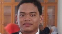 Masyarakat Harus Kooperatif Dukung Pemerintah Cegah Virus Corona