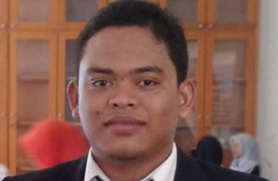 Masyarakat Harus Kooperatif Dukung Pemerintah Cegah Virus Corona