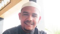 Ketua PAS: Pemerintah Aceh Belum Serius Mencegah Corona Masuk ke Aceh