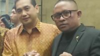 Berkoordinasi Dengan Kemendag Rafli Pastikan Harga Gula di Aceh kembali Stabil