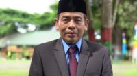 Pemkab Aceh Besar Alihkan Dana Rp10 Milyar Untuk Penanganan Covid-19