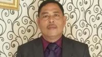 Cut Man: DPRA dan Plt Gubernur Aceh Jangan Saling Menyalahkan, Sudah Saatnya Bersama Memerangi Virus Corona