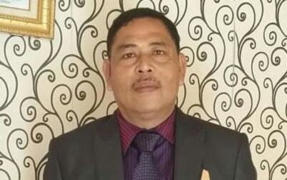 Cut Man: DPRA dan Plt Gubernur Aceh Jangan Saling Menyalahkan, Sudah Saatnya Bersama Memerangi Virus Corona