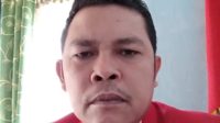 Atasi Covid-19, PA Singkil Ajak Semua Elemen Kerjasama﻿