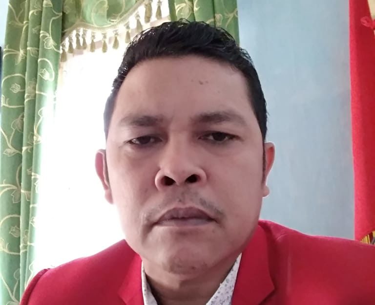 Atasi Covid-19, PA Singkil Ajak Semua Elemen Kerjasama﻿