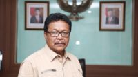Pemerintah Aceh Distribusi APD dan Masker, Jumlah ODP Bertambah Lagi