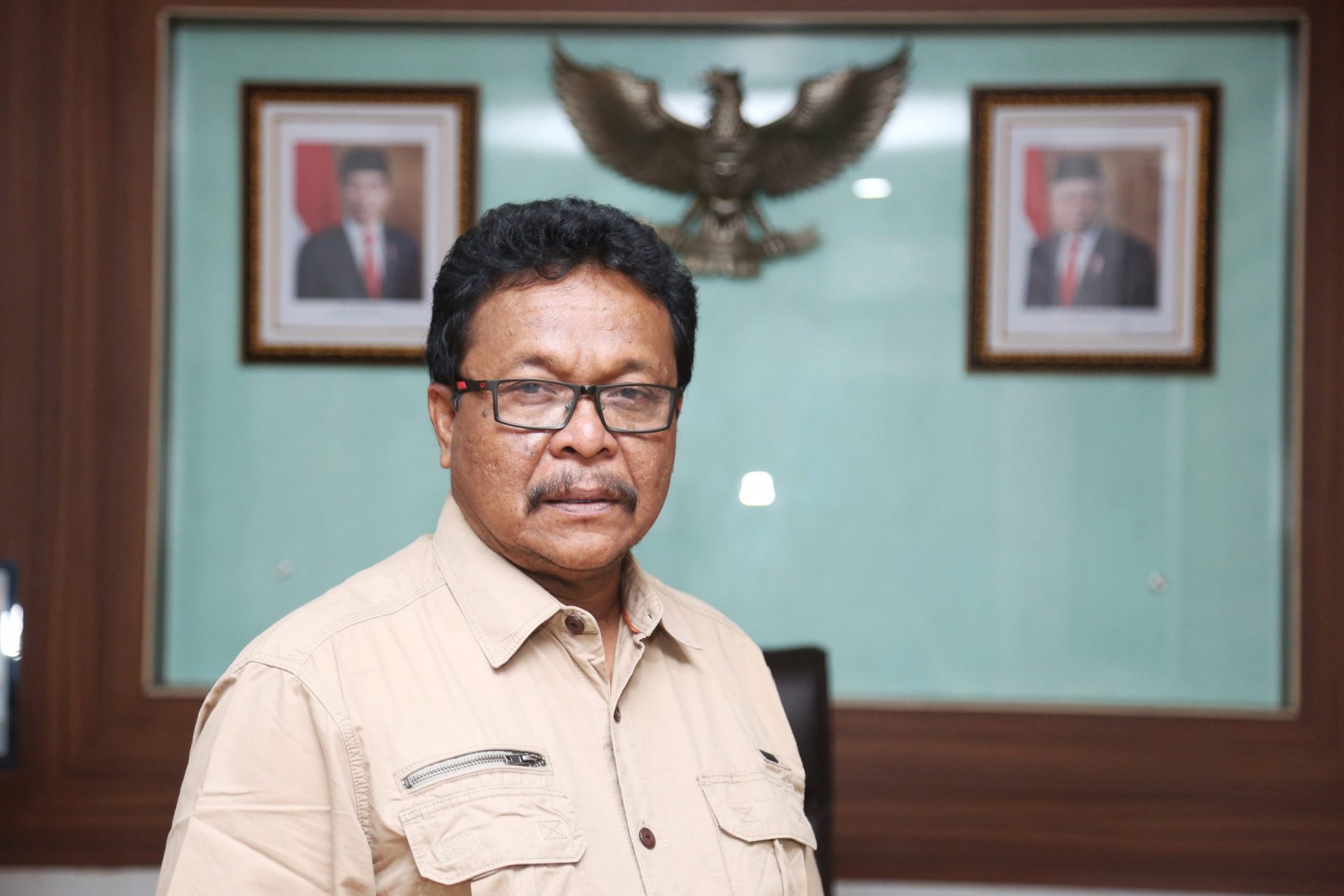Pemerintah Aceh Distribusi APD dan Masker, Jumlah ODP Bertambah Lagi