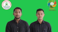 BEM Fakultas Pertanian Unsyiah : Pemerintah Pusat Mempertimbangkan Lockdown Total