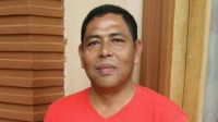 Cut Man Minta Penyebar Berita Hoaks Monopoli ULP di Tangkap