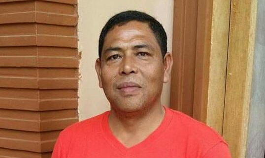 Cut Man Minta Penyebar Berita Hoaks Monopoli ULP di Tangkap