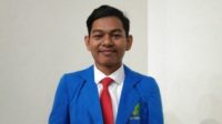 Kuliah Online Apa Sih Masalahnya?