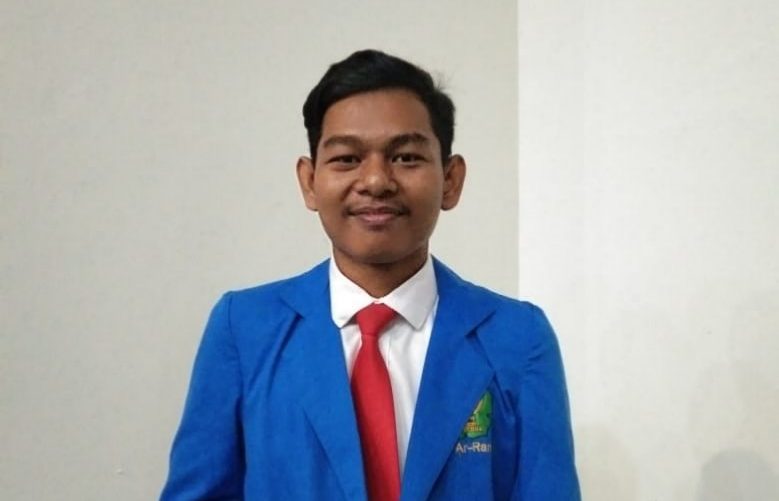 Kuliah Online Apa Sih Masalahnya?