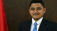 Ketua Senad Pasca Sarjana UIN Ar-Raniry Ajak Kaum Terpelajar Tidak Ikut Menyebar Hoax Terkait Corona