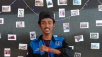 Mahasiswa Aceh Menganggap Pemerintah Aceh Lemah Dalam Penanganan Virus Corona
