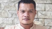 SiGAP Nagan : Sidak Bupati Penting Antisipasi Kenaikan Harga Bahan Pokok