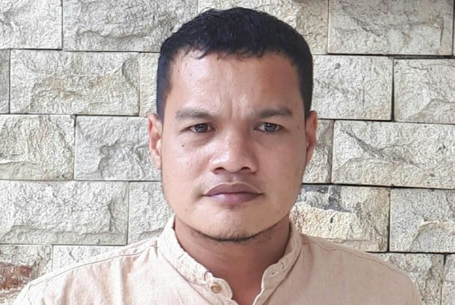 SiGAP Nagan : Sidak Bupati Penting Antisipasi Kenaikan Harga Bahan Pokok