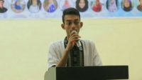 GAMS Aceh Minta Gubernur Alihkan Dana Otsus Untuk Tangani Covid-19