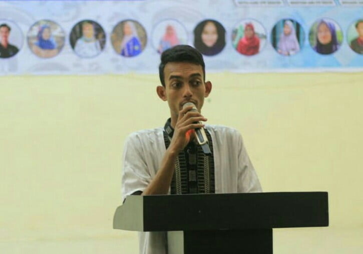 GAMS Aceh Minta Gubernur Alihkan Dana Otsus Untuk Tangani Covid-19