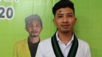 Ada Apa Dengan Kuliah Online..?