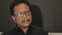 Pasien Rujukan Sabang Bukan Covid-19, ODP menjadi 204 Orang