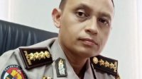 Begini Mekanisme Pemutihan Kendaraan di Aceh
