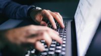 Bobol Bank Rp 1,85 M Gegara Game Online, Wanita Ini Divonis 1 Tahun 4 Bulan